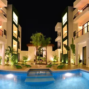 elements-tulum-boutique-hotel.allrivieramayahotels.com/